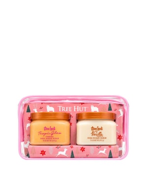 Immagine prodotto 1 di 1, TREE HUT Xmas Set Set per la cura del corpo