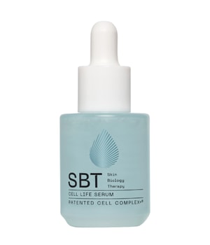 SBT Activate Cell Life Serum Serum 8 ml