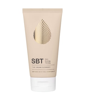 SBT Supreme The Cream Cleanser Rensecreme