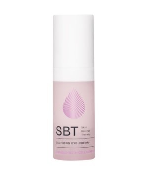 SBT Sensitive Soothing Eye Cream Ögonkräm