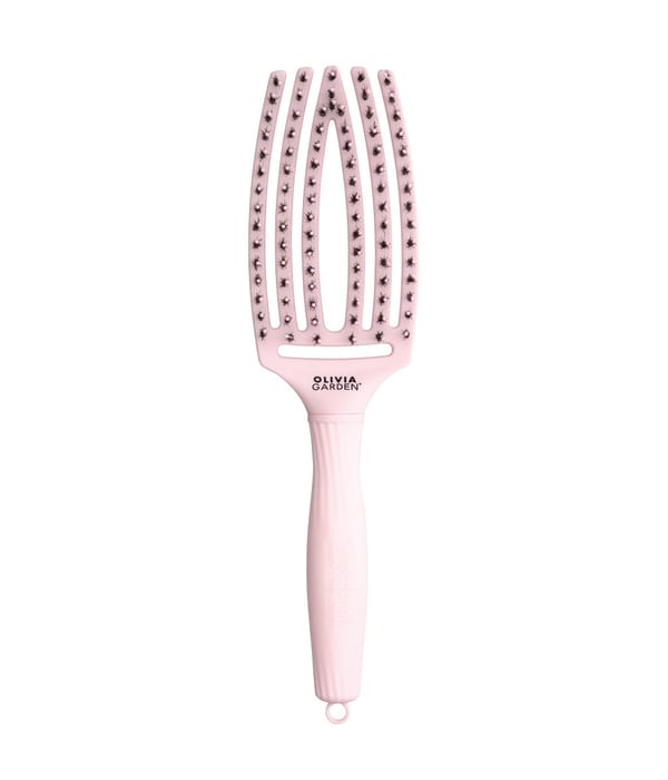 Image du produit 1 sur 2, Olivia Garden Fingerbrush Combo Brosse universelle