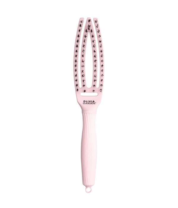 Produktbild 1 von 1, Olivia Garden Fingerbrush Combo Universalbürste