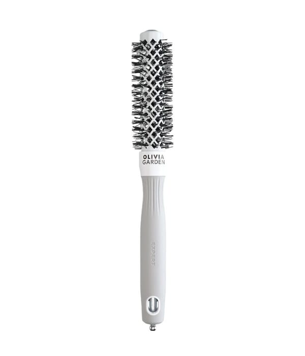 Produktbild 1 von 1, Olivia Garden Expert Blowout Shine Rundbürste