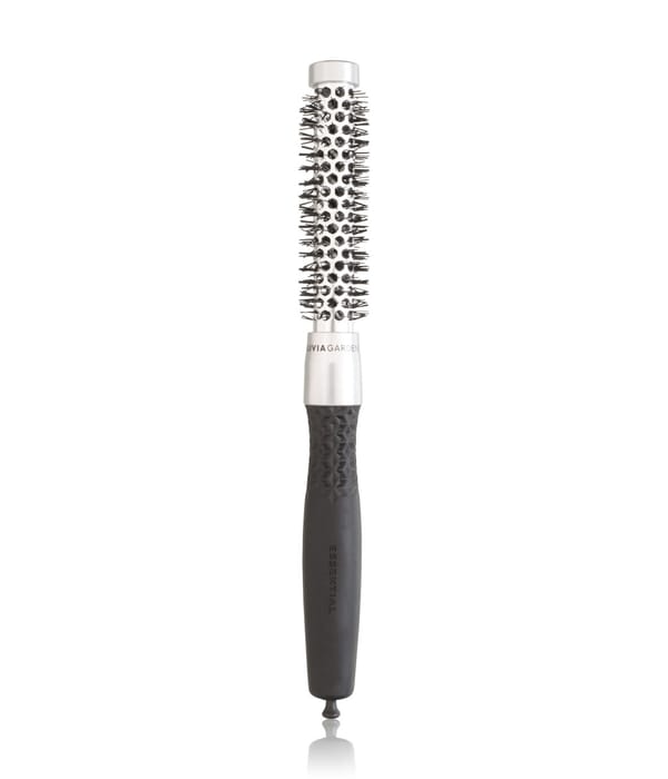 Image du produit 1 sur 2, Olivia Garden Essential blowout classic Brosse ronde