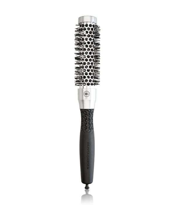 Produktbild 1 von 2, Olivia Garden Essential Blowout Classic Rundbürste