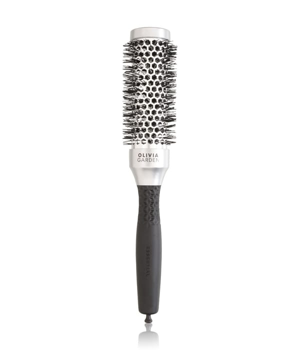 Image du produit 1 sur 3, Olivia Garden Essential Blowout Classic Brosse ronde