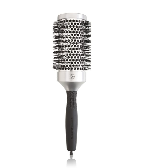 Image du produit 1 sur 2, Olivia Garden Essential Blowout Classic Brosse ronde