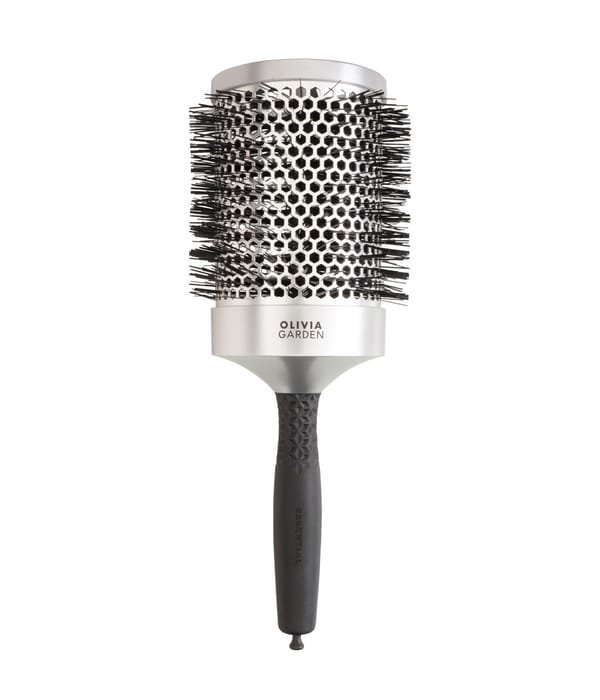 Produktbild 1 von 2, Olivia Garden Essential Blowout Classic Rundbürste