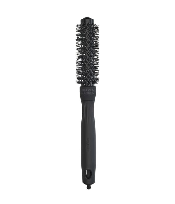 Image du produit 1 sur 3, Olivia Garden Expert Blowout Shine Brosse ronde