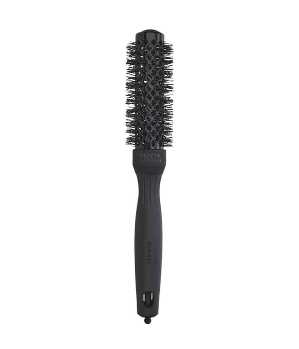 Image du produit 1 sur 3, Olivia Garden Expert Blowout Shine Brosse ronde