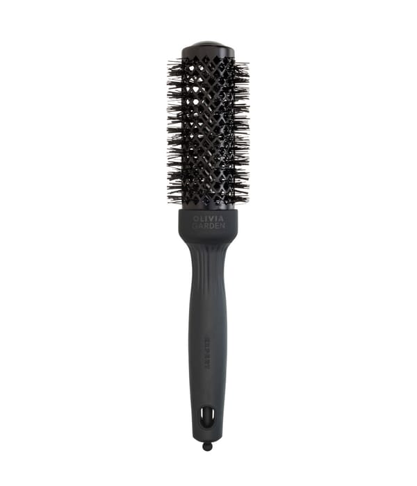 Image du produit 1 sur 2, Olivia Garden Expert Blowout Shine Brosse ronde