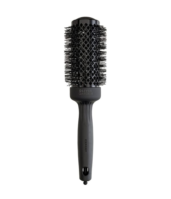 Image du produit 1 sur 2, Olivia Garden Expert Blowout Shine Brosse ronde