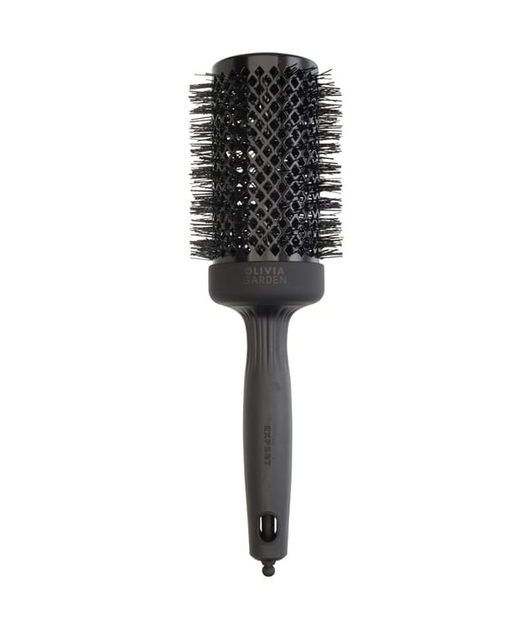 Produktbild 1 von 2, Olivia Garden Expert Blowout Shine Rundbürste