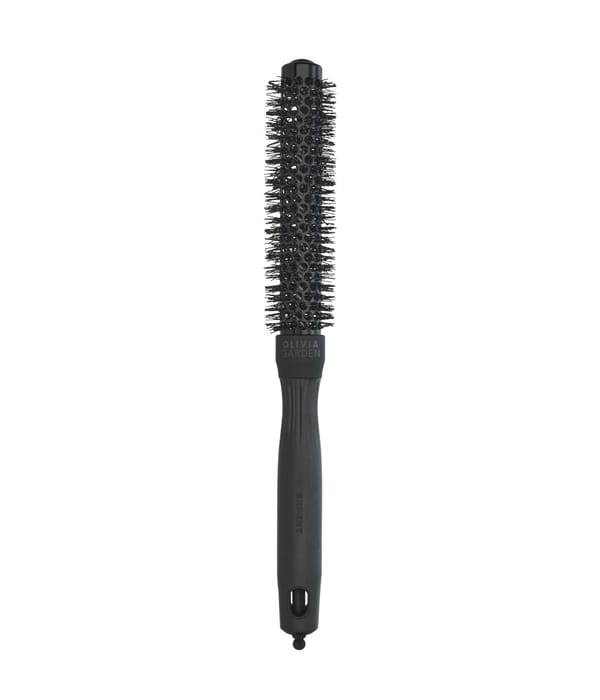 Image du produit 1 sur 2, Olivia Garden Expert Blowout Speed Brosse ronde