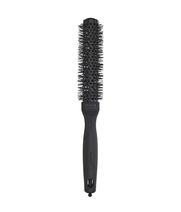 Image du produit 1 sur 2, Olivia Garden Expert Blowout Speed Brosse ronde