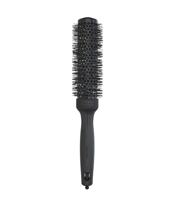 Produktbild 1 von 2, Olivia Garden Expert Blowout Speed Rundbürste