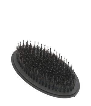 Olivia Garden Club The Reset Detangling Cushion Black Paddlebürste · 1 Stk