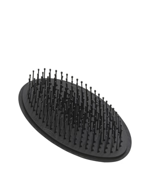 Olivia Garden Club The Reset Wet Detangling Cushion Black Paddlebürste · 1 Stk