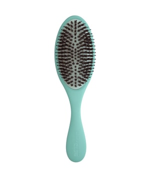 Olivia Garden Club The Reset Detangling&Shine Blue Paddlebürste · 1 Stk