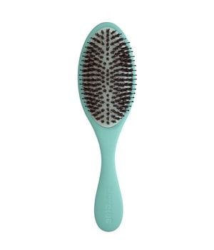 Olivia Garden Club The Reset Detangling&Shine Green Paddlebürste · 1 Stk