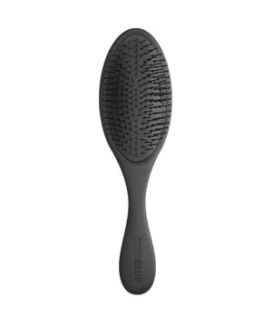 Olivia Garden Club The Reset Wet&Curly Detangling Black Paddlebürste · 1 Stk