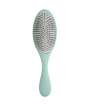 Olivia Garden Club The Reset Wet&Curly Detangling Blue Paddlebürste · 1 Stk