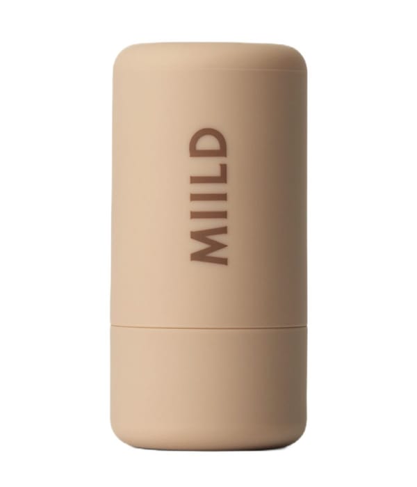 Image du produit 1 sur 6, MIILD Skin Glow Blush