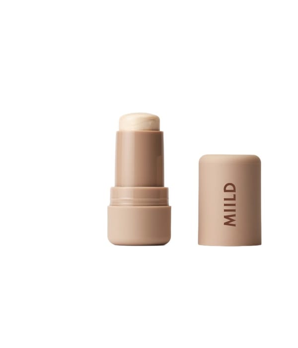 Produktbild 1 von 6, MIILD Skin Glow Highlighter