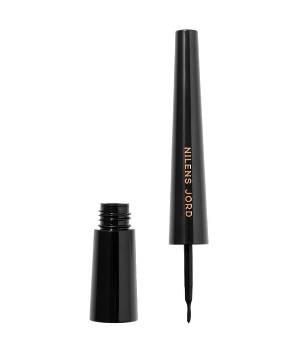 Image du produit 1 sur 2, Nilens Jord Eyes Eye-liner