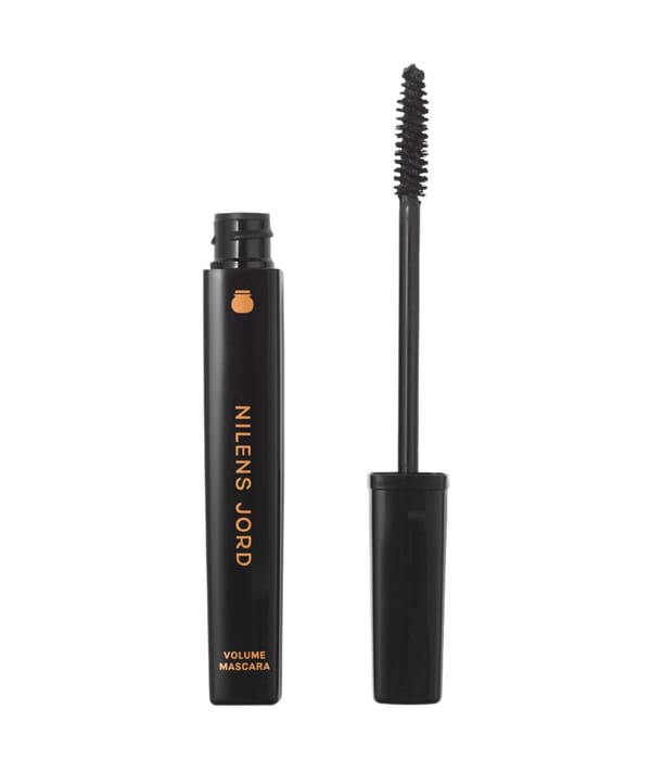 Produktbild 1 von 2, Nilens Jord Volume Mascara
