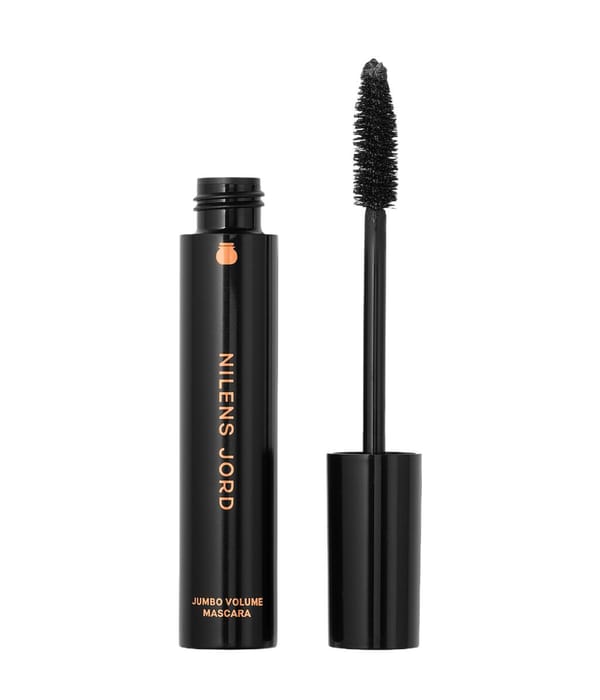 Produktbild 1 von 2, Nilens Jord Jumbo Volume Mascara
