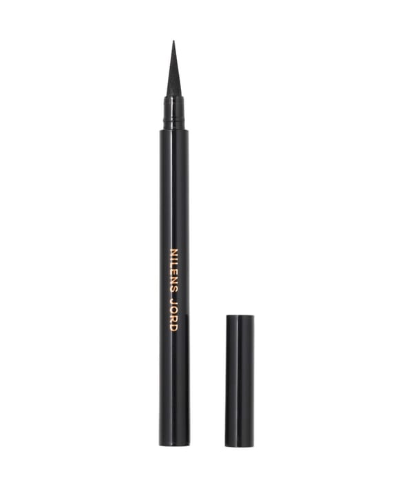 Image du produit 1 sur 1, Nilens Jord Eyes Eye-liner