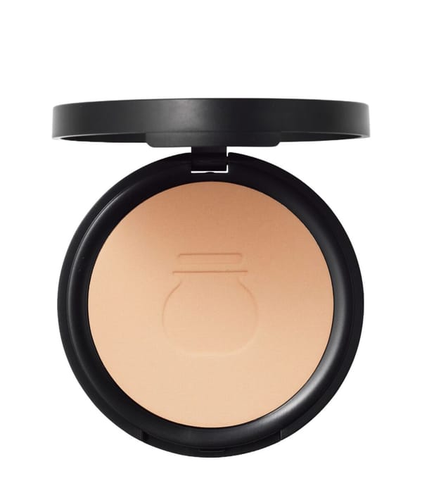 Produktbild 1 von 1, Nilens Jord Micellar Kompakt Foundation