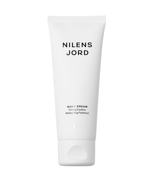 Produktbild 1 von 1, Nilens Jord Hand Handcreme