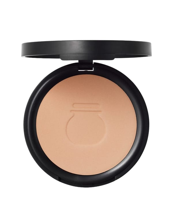 Produktbild 1 von 1, Nilens Jord Micellar Kompakt Foundation
