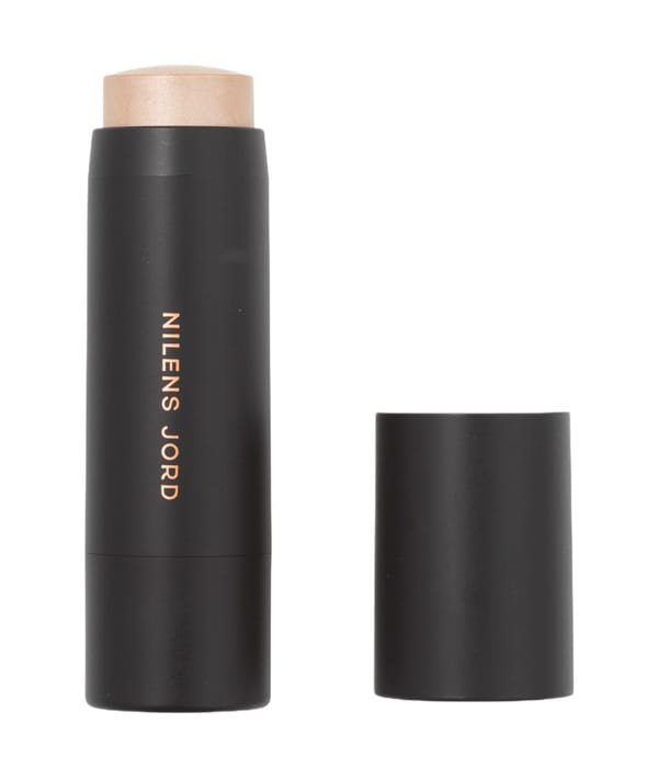 Produktbild 1 von 1, Nilens Jord Face Highlighter