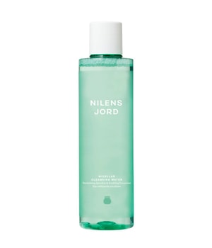 Nilens Jord Micellar Cleansing Water Gesichtswasser · 200 ml