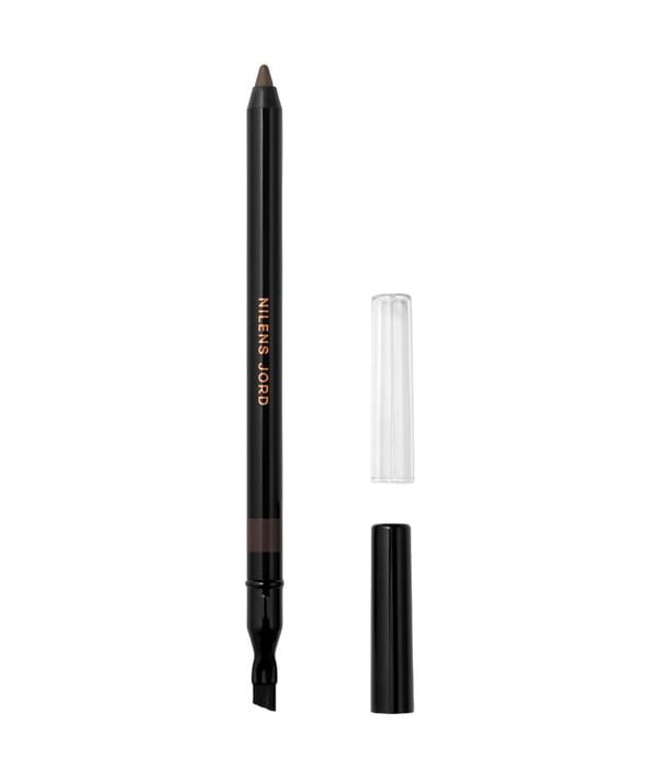 Produktbild 1 von 1, Nilens Jord Browliner Augenbrauenstift