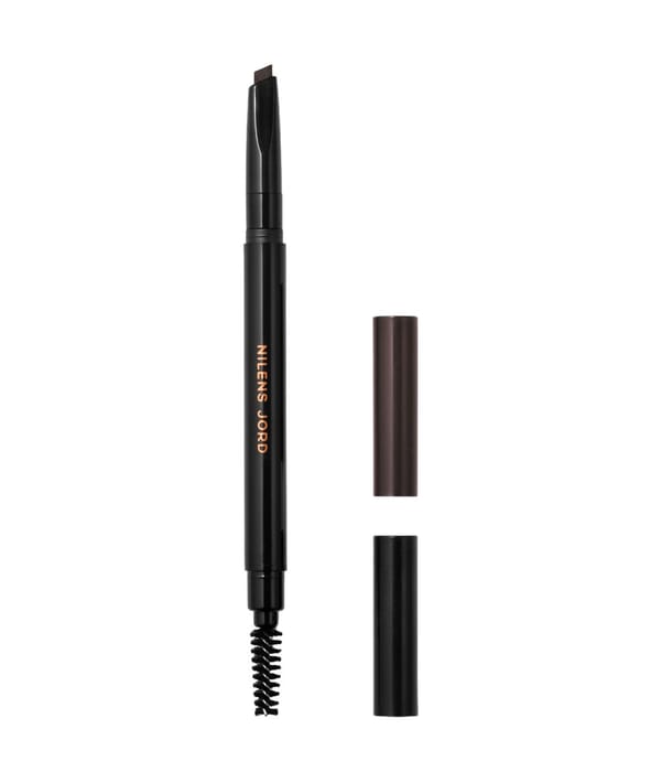 Produktbild 1 von 1, Nilens Jord Brow Augenbrauenstift