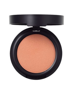 Nilens Jord Simply Blush Rouge Lush 5 g Damen