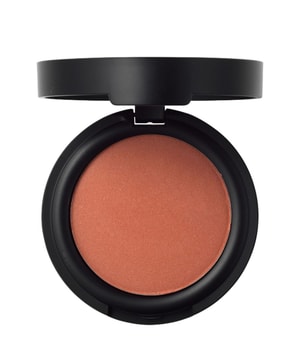 Nilens Jord Simply Blush Rouge · 5 g · Hellbraun