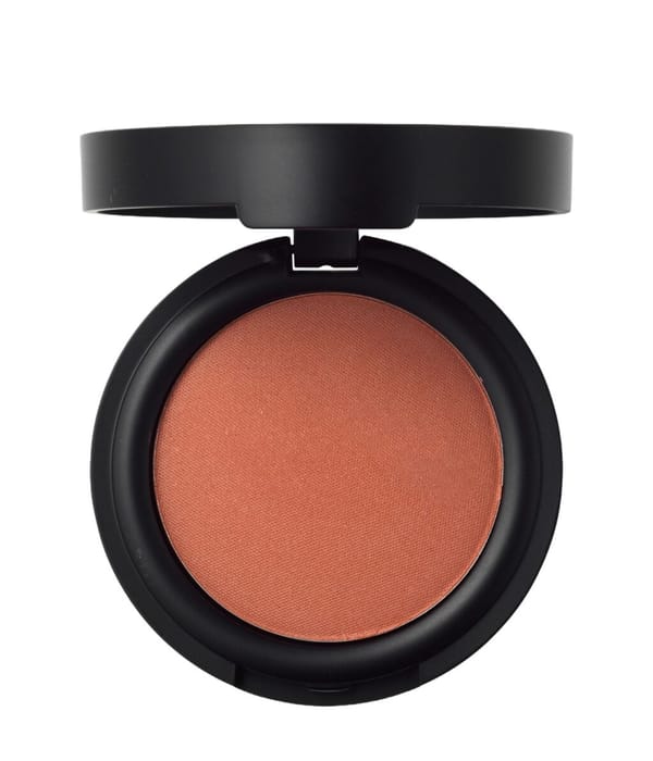 Produktbild 1 von 1, Nilens Jord Simply Blush Rouge