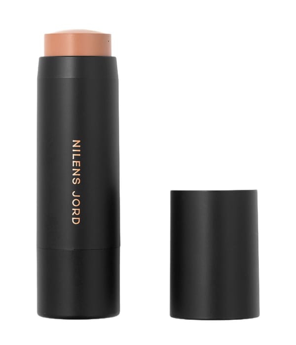 Immagine prodotto 1 di 1, Nilens Jord Face Stick per il contouring