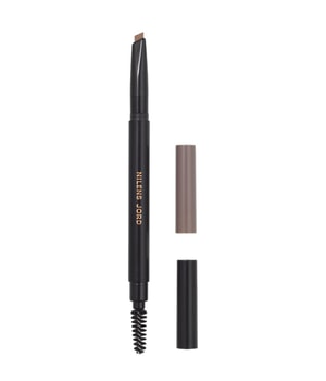 Nilens Jord Brow Auto Pen Augenbrauenstift · 0.2 g · Hellbraun