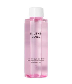 Image du produit 1 sur 1, Nilens Jord Eyes Démaquillant yeux