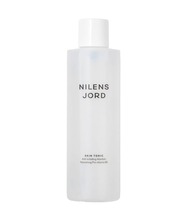 Immagine prodotto 1 di 1, Nilens Jord Skin Tonic Tonico viso