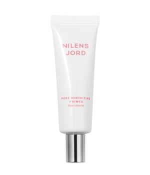 Nilens Jord Pore Minimizing Primer
