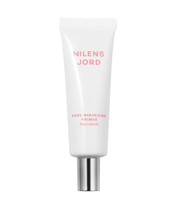 Produktbild 1 von 1, Nilens Jord Pore Minimizing Primer