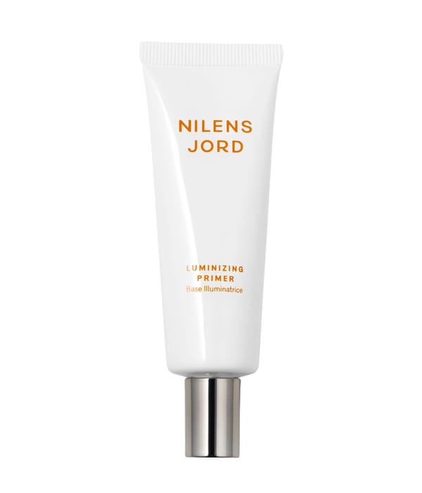 Produktbild 1 von 1, Nilens Jord Luminizing Primer