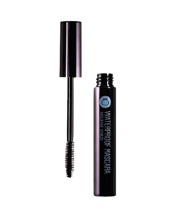Image du produit 1 sur 1, Nilens Jord Waterproof Mascara